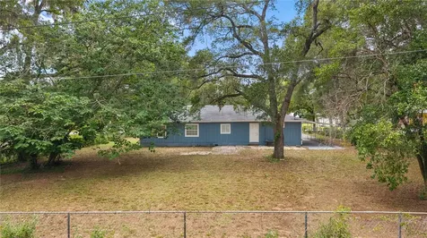 209 SE 47th Street Gainesville FL 32641