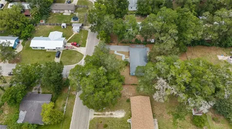 209 SE 47th Street Gainesville FL 32641
