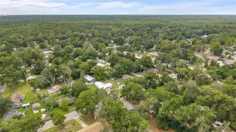 209 SE 47th Street Gainesville FL 32641