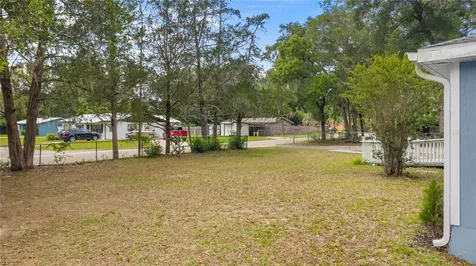 209 SE 47th Street Gainesville FL 32641