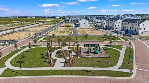 15063 Groveside Road Winter Garden FL 34787