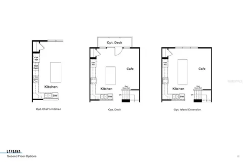 15063 Groveside Road Winter Garden FL 34787