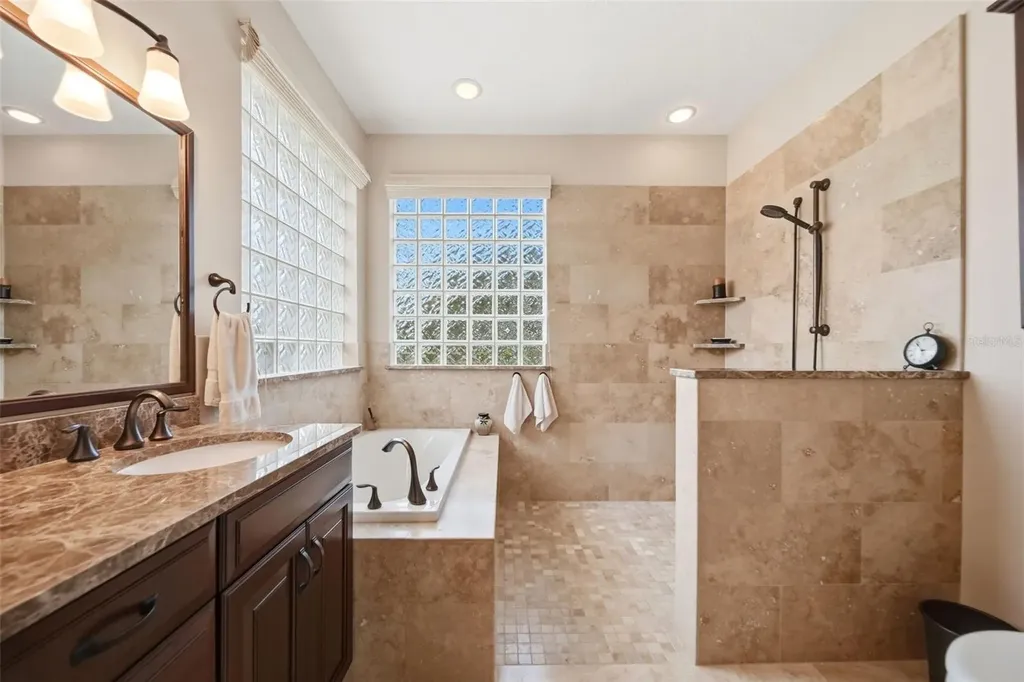 4608 Saddleworth Circle Orlando FL 32826