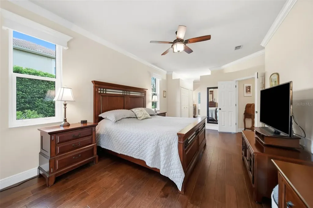 4608 Saddleworth Circle Orlando FL 32826