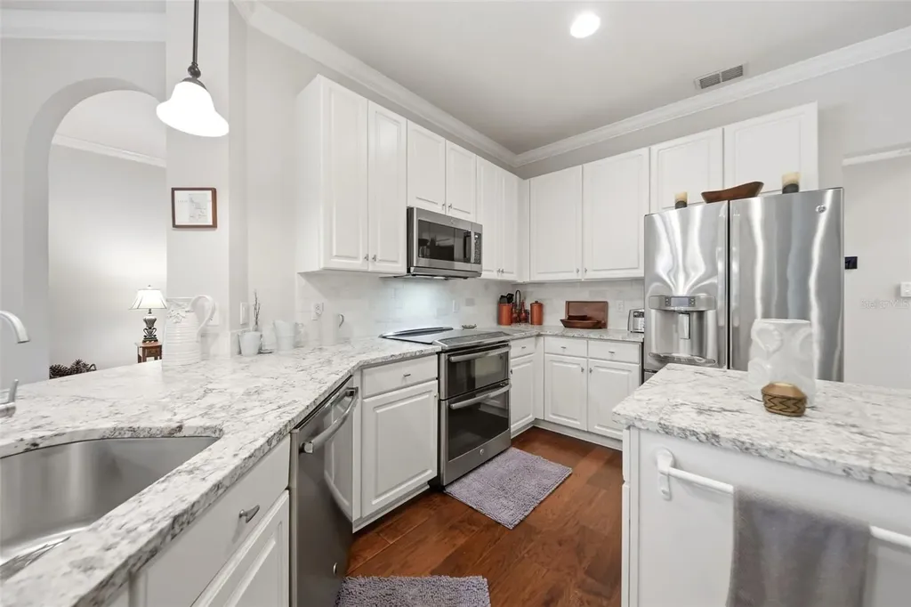 4608 Saddleworth Circle Orlando FL 32826