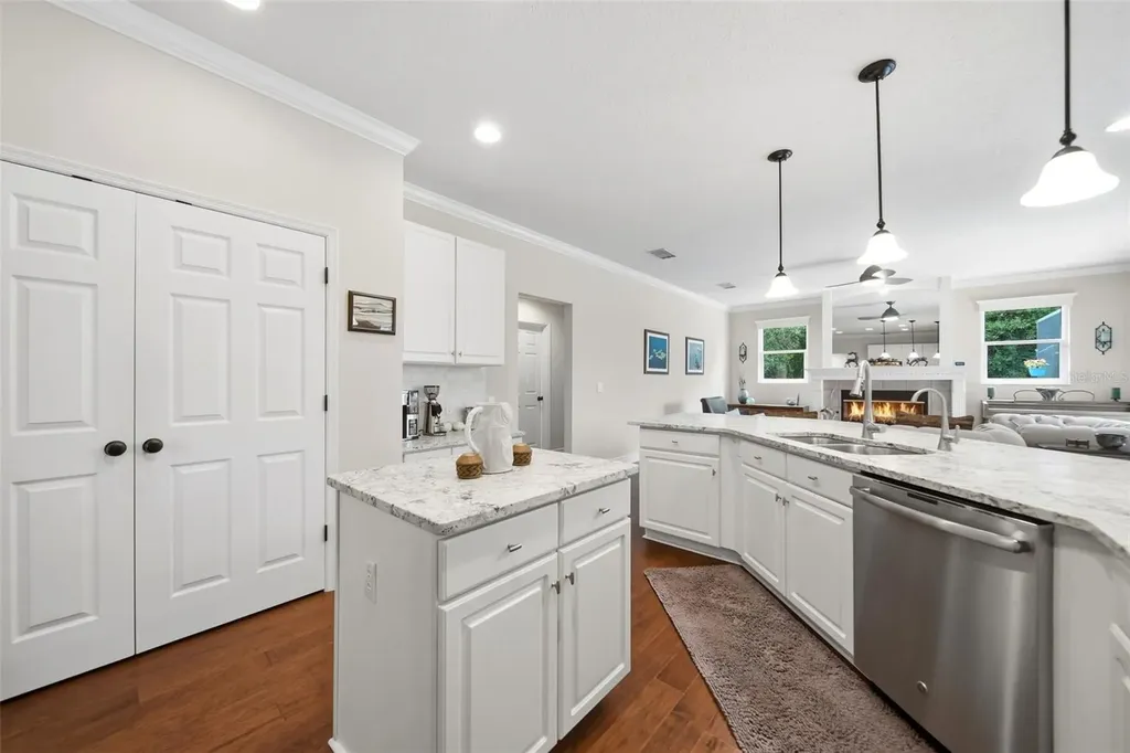4608 Saddleworth Circle Orlando FL 32826
