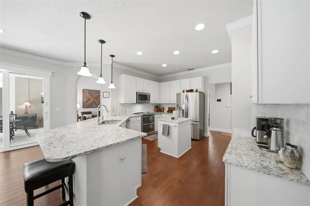 4608 Saddleworth Circle Orlando FL 32826