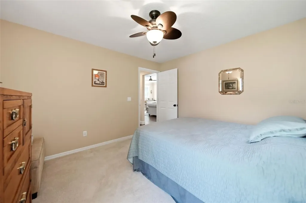 4608 Saddleworth Circle Orlando FL 32826