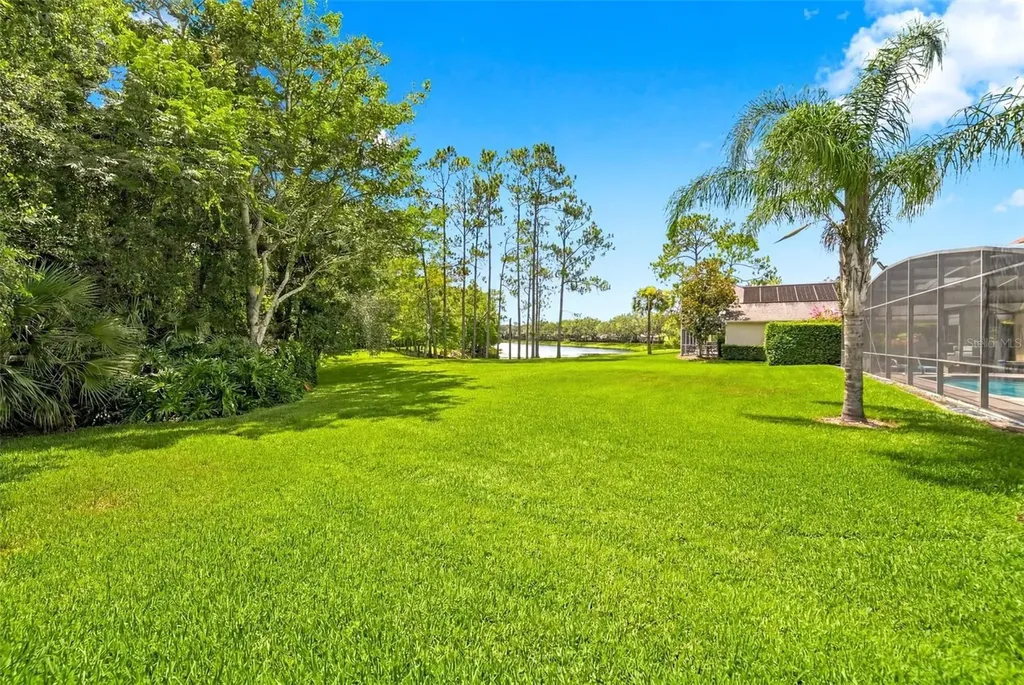 4608 Saddleworth Circle Orlando FL 32826