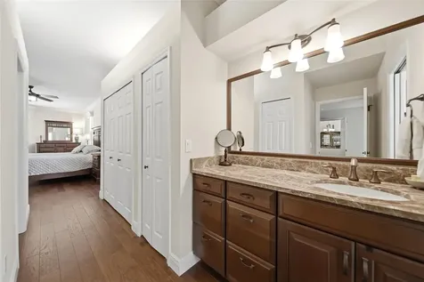 4608 Saddleworth Circle Orlando FL 32826