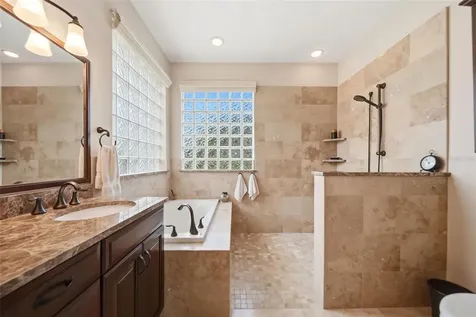 4608 Saddleworth Circle Orlando FL 32826