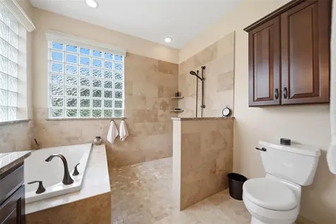 4608 Saddleworth Circle Orlando FL 32826