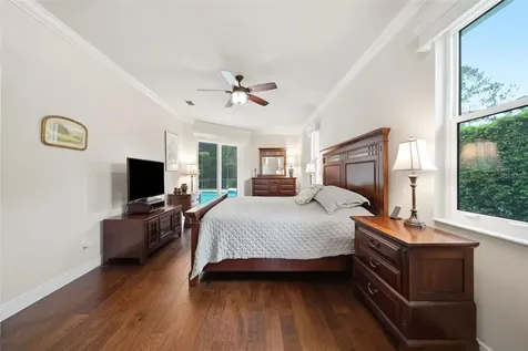 4608 Saddleworth Circle Orlando FL 32826