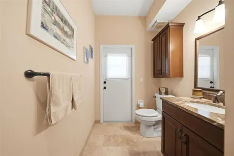 4608 Saddleworth Circle Orlando FL 32826