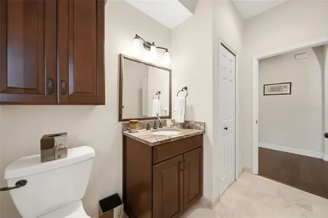 4608 Saddleworth Circle Orlando FL 32826