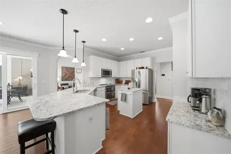 4608 Saddleworth Circle Orlando FL 32826
