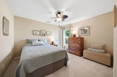 4608 Saddleworth Circle Orlando FL 32826