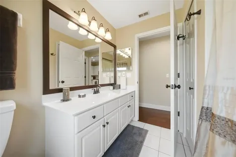 4608 Saddleworth Circle Orlando FL 32826