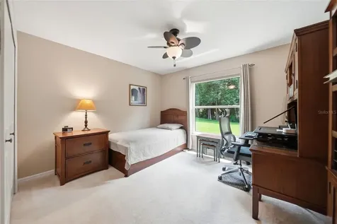 4608 Saddleworth Circle Orlando FL 32826
