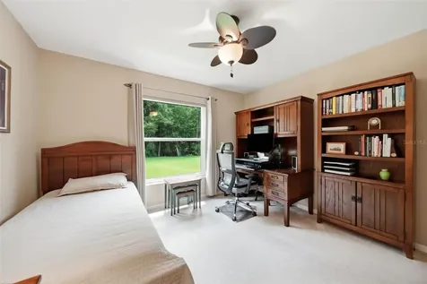 4608 Saddleworth Circle Orlando FL 32826