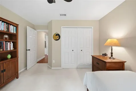 4608 Saddleworth Circle Orlando FL 32826