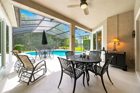 4608 Saddleworth Circle Orlando FL 32826