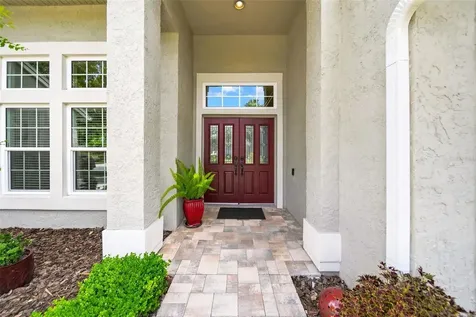 4608 Saddleworth Circle Orlando FL 32826