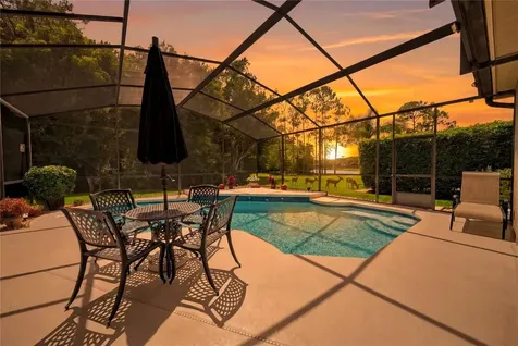 4608 Saddleworth Circle Orlando FL 32826