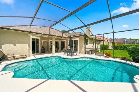 4608 Saddleworth Circle Orlando FL 32826