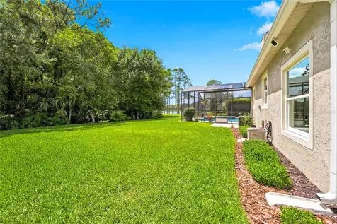 4608 Saddleworth Circle Orlando FL 32826