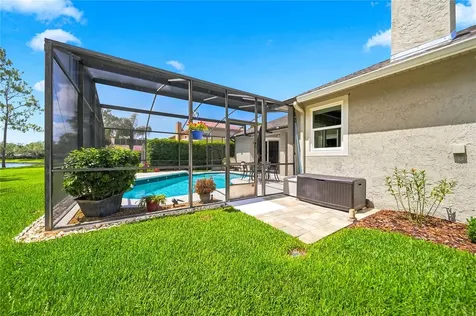 4608 Saddleworth Circle Orlando FL 32826