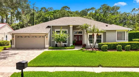 4608 Saddleworth Circle Orlando FL 32826