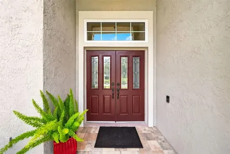 4608 Saddleworth Circle Orlando FL 32826