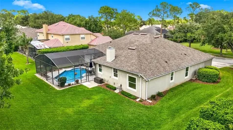 4608 Saddleworth Circle Orlando FL 32826