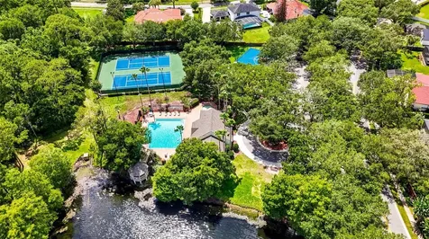 4608 Saddleworth Circle Orlando FL 32826