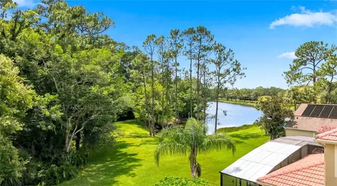 4608 Saddleworth Circle Orlando FL 32826