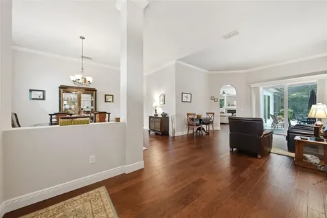 4608 Saddleworth Circle Orlando FL 32826