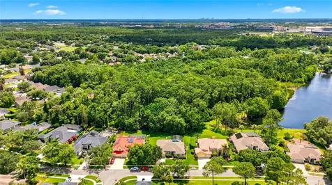 4608 Saddleworth Circle Orlando FL 32826