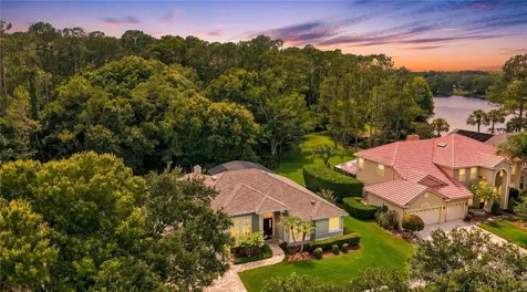 4608 Saddleworth Circle Orlando FL 32826