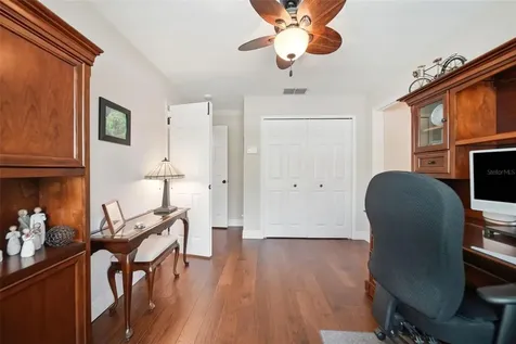 4608 Saddleworth Circle Orlando FL 32826