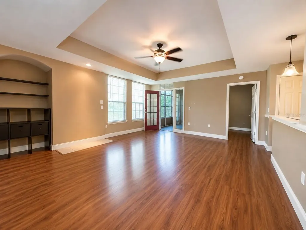 1975 Erving Circle Ocoee FL 34761