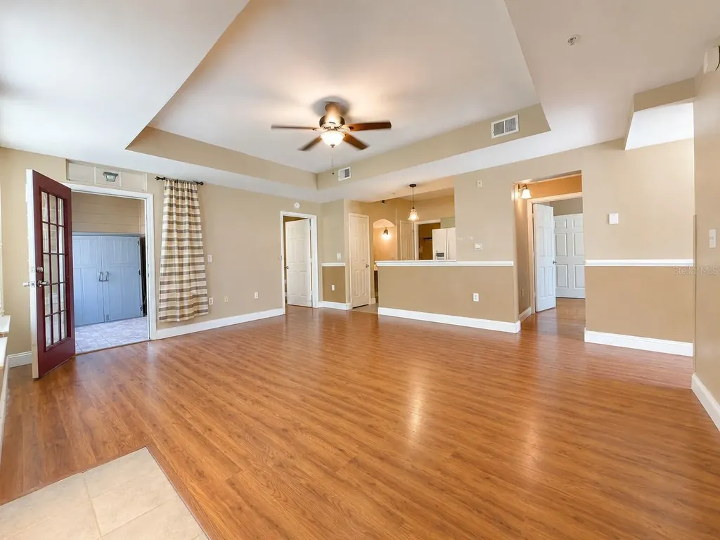 1975 Erving Circle Ocoee FL 34761