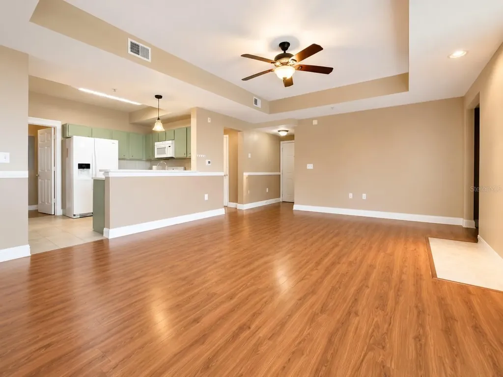 1975 Erving Circle Ocoee FL 34761