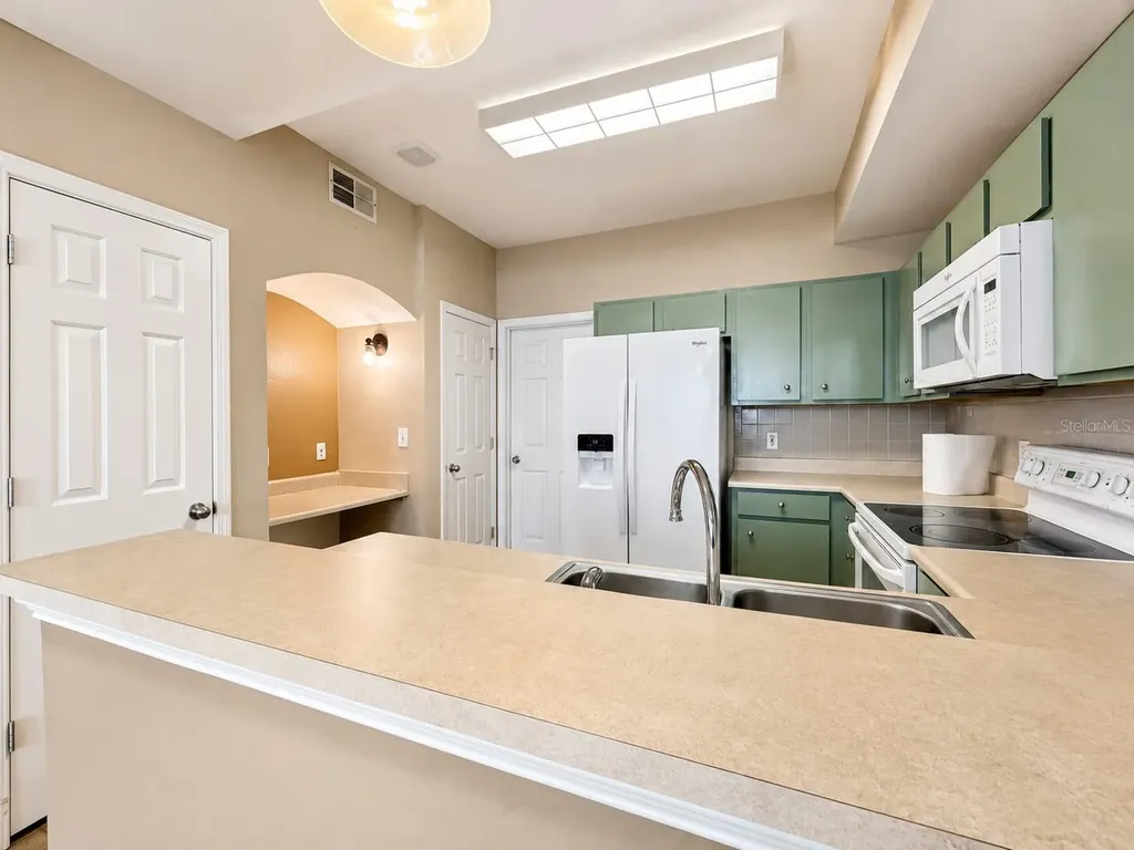 1975 Erving Circle Ocoee FL 34761