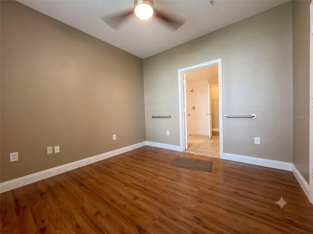 1975 Erving Circle Ocoee FL 34761