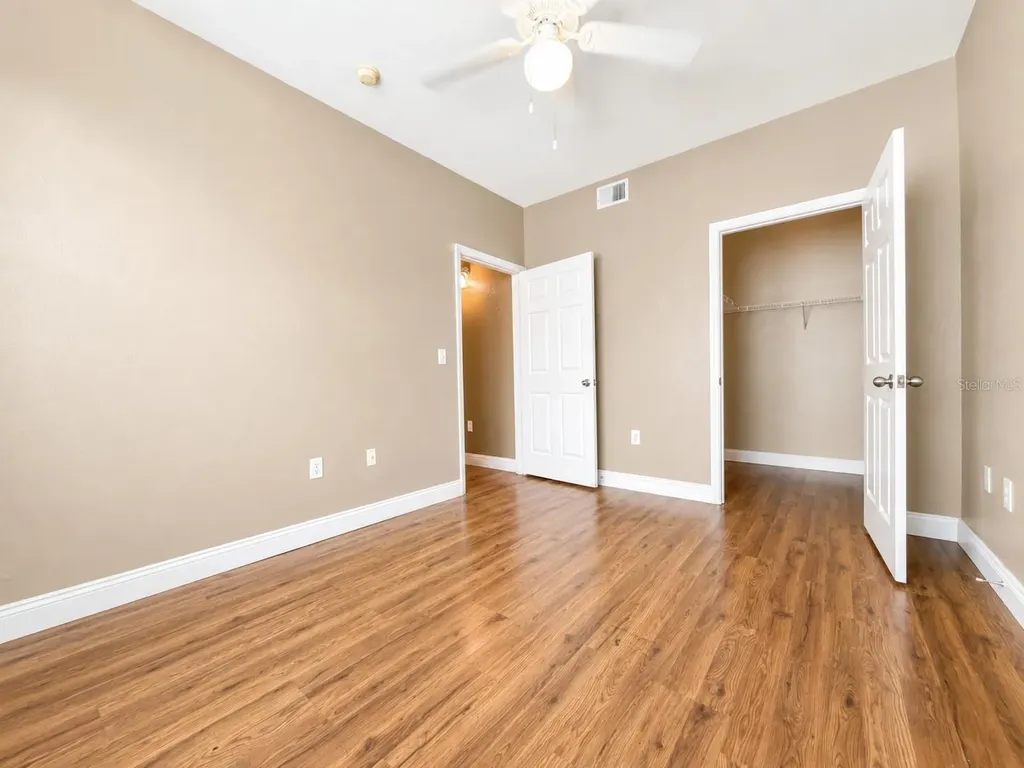 1975 Erving Circle Ocoee FL 34761