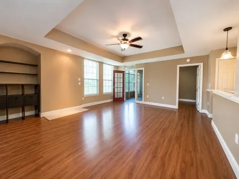 1975 Erving Circle Ocoee FL 34761
