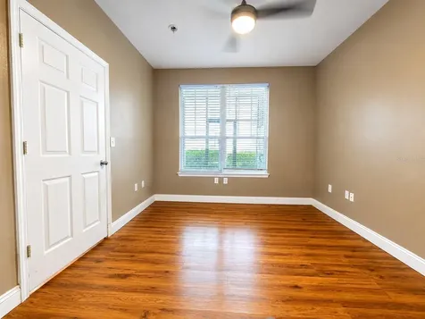 1975 Erving Circle Ocoee FL 34761