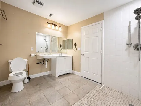 1975 Erving Circle Ocoee FL 34761