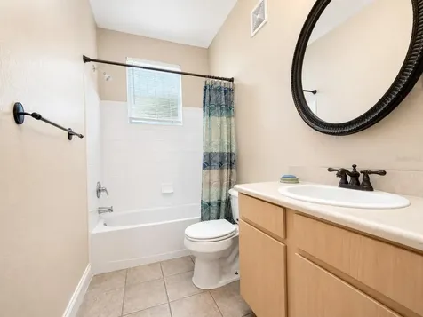1975 Erving Circle Ocoee FL 34761